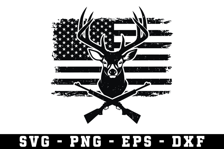 2nd Amendment Svg Image 22