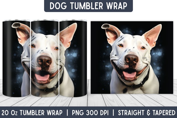 Sublimation Tumbler Designs Image 19