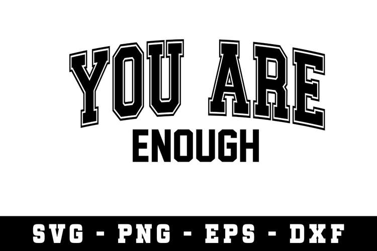 Motivation Svg Image 2