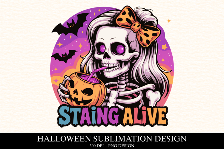 Halloween Clipart Png Image 8