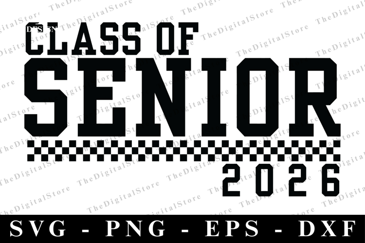 T-Shirt Designs Image 9