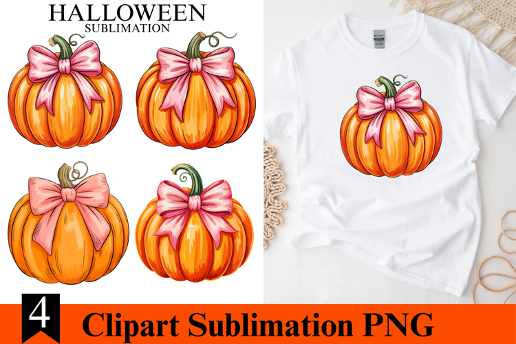 Halloween Png Image 7