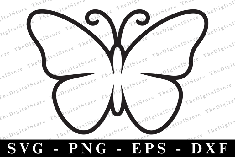 T-Shirt Designs Image 4