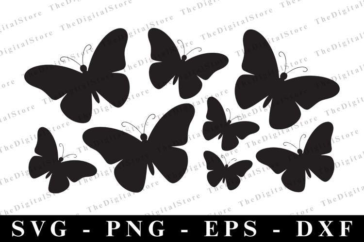 Cricut Sublimation Image 19