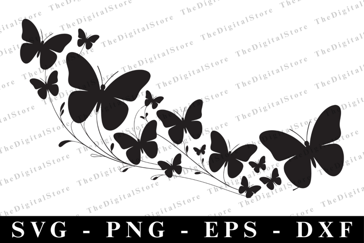 T-Shirt Designs Image 13
