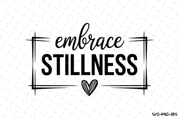 Cricut Sublimation Image 4