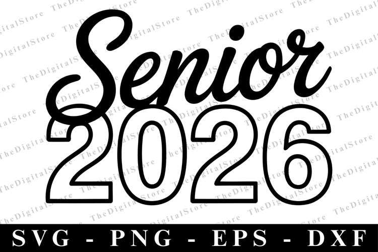 T-Shirt Designs Image 6