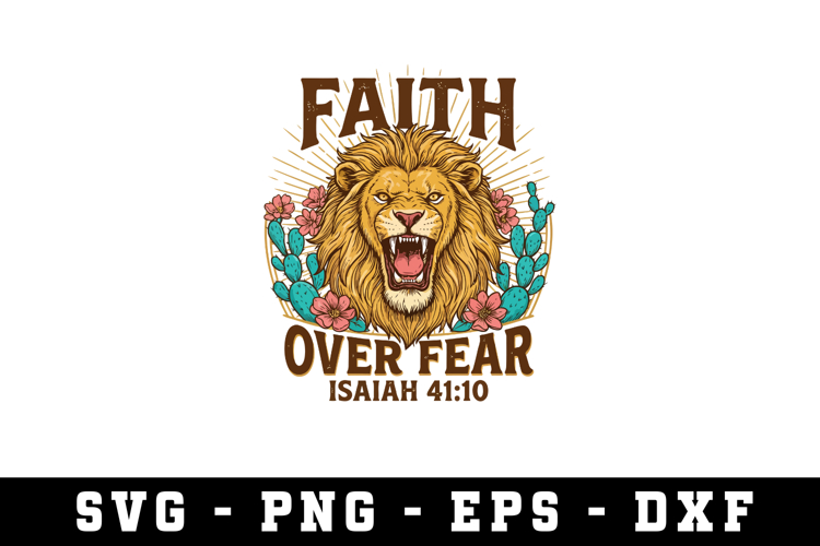 Funny Cricut Svg Image 10