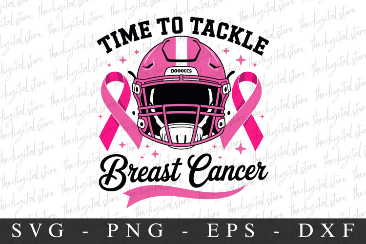Cancer Ribbon PNGs Image 18