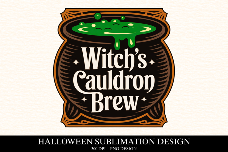 Halloween Clipart Png Image 3