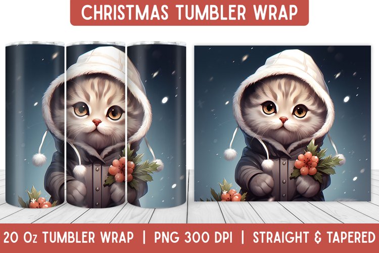 Snowman Clipart Image 24