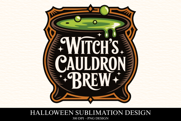 Halloween Clipart Png Image 7