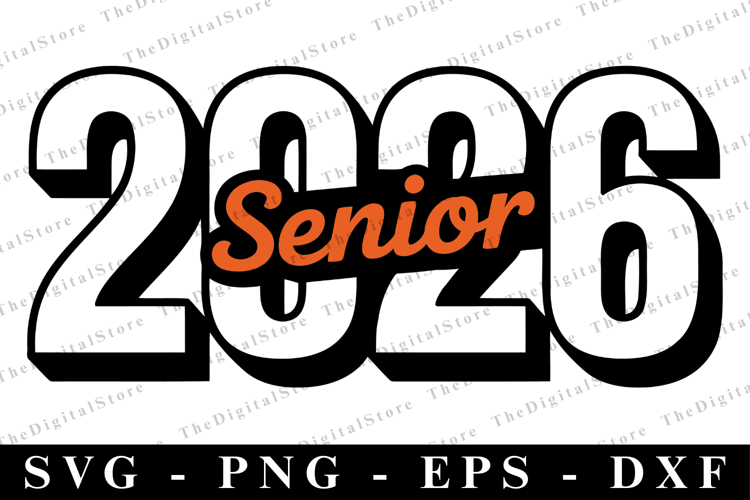 T-Shirt Designs Image 4