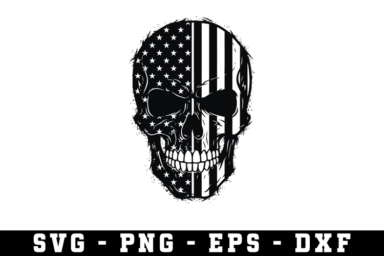 2nd Amendment Svg Image 12