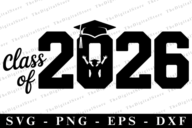 T-Shirt Designs Image 11