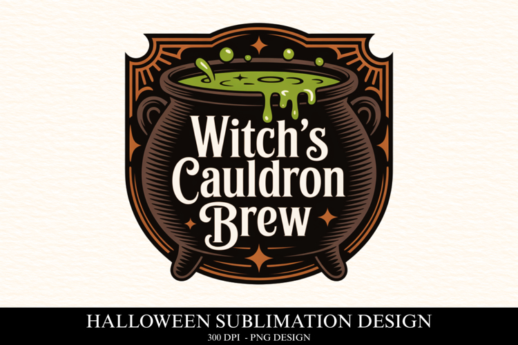 Halloween Clipart Png Image 11