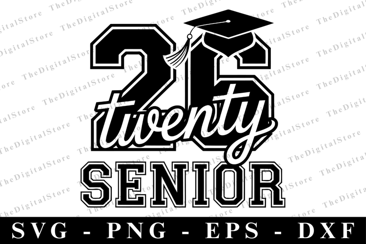 T-Shirt Designs Image 14