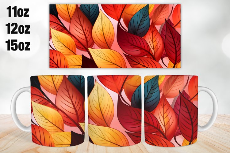 Fall Clipart Image 14