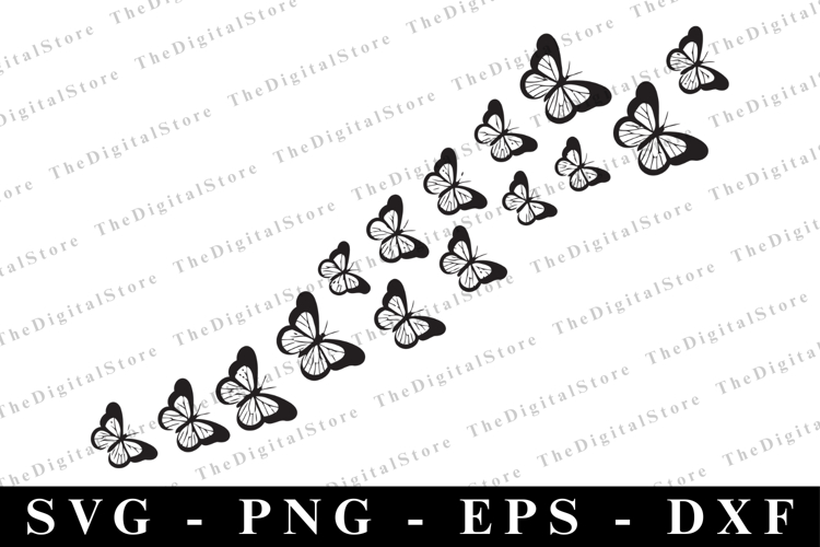 Funny Cricut Svg Image 9