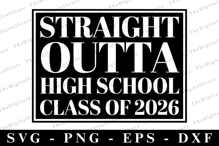 School Clipart Image 5