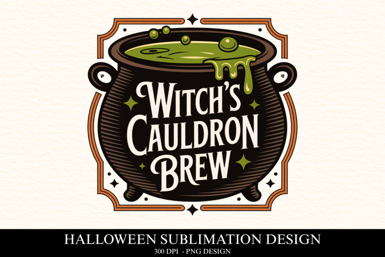 Halloween Clipart Png Image 8