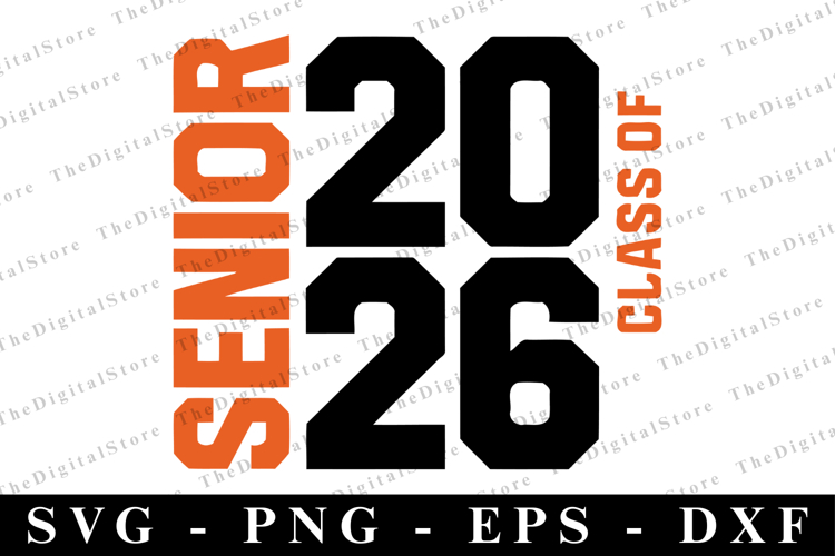 T-Shirt Designs Image 21