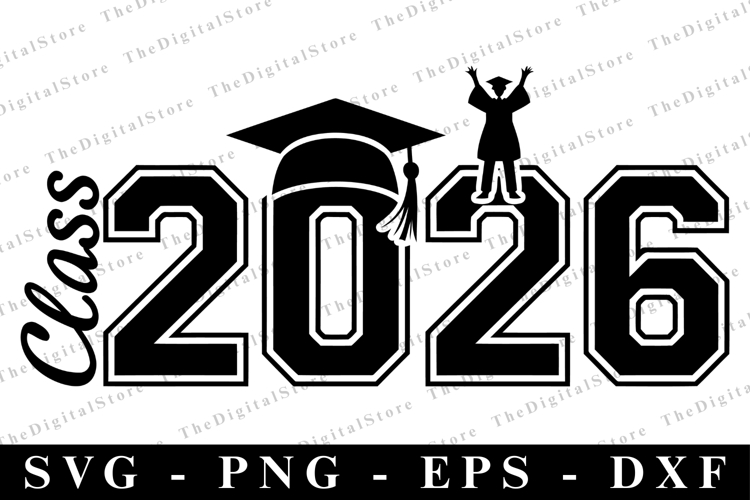 T-Shirt Designs Image 3