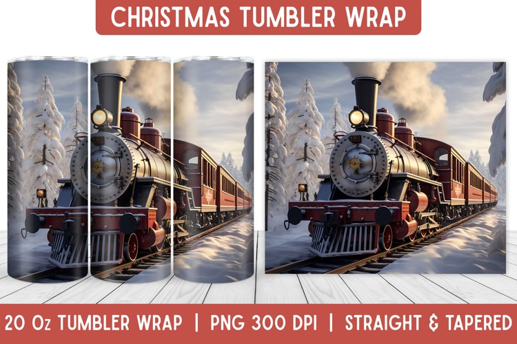 Snowman Clipart Image 21