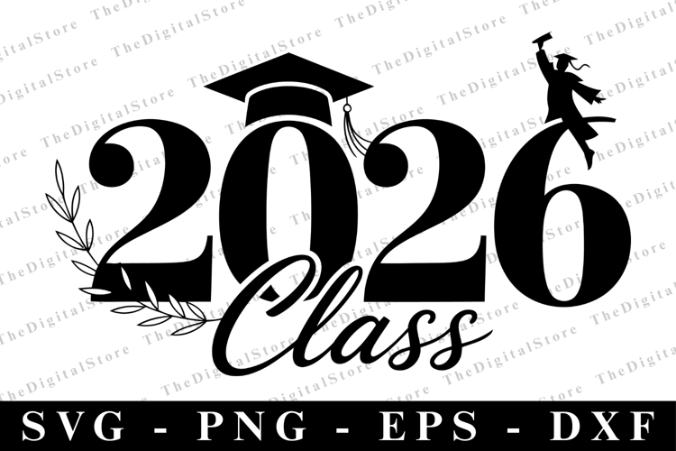 T-Shirt Designs Image 7
