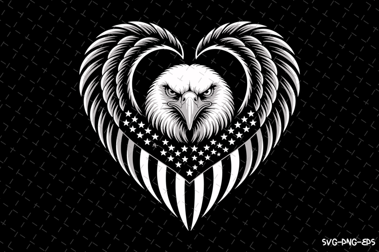 Cricut Sublimation Image 4