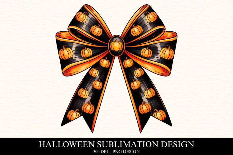Halloween Clipart Png Image 24