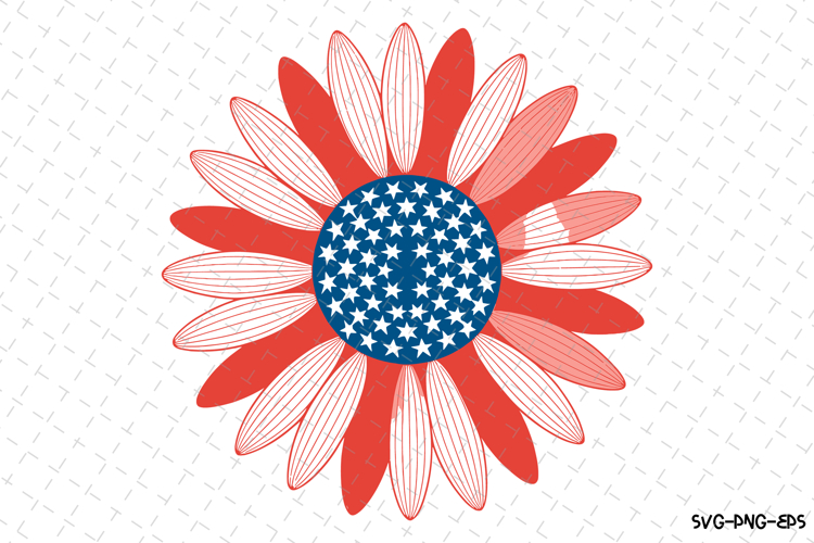 Cricut Sublimation Image 23