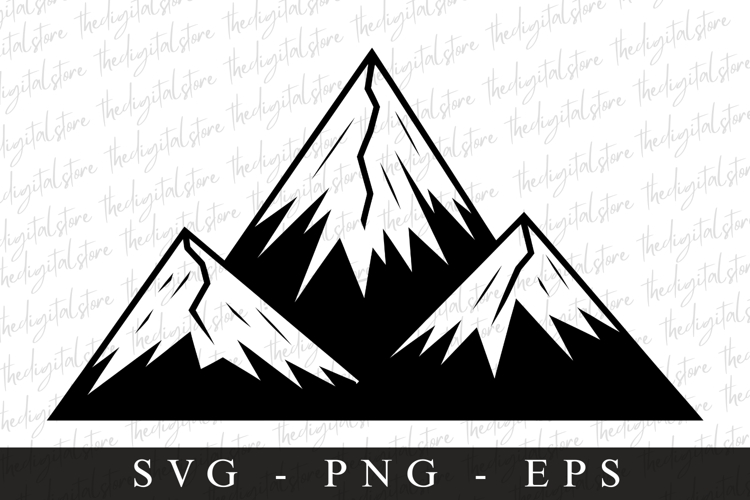 Cricut Camping Svg Image 7