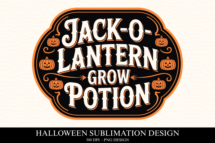 Potion Clipart Image 14