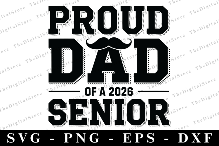 Proud Clipart Image 16