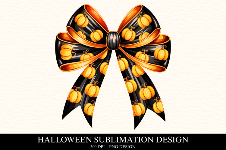 Halloween Clipart Png Image 10