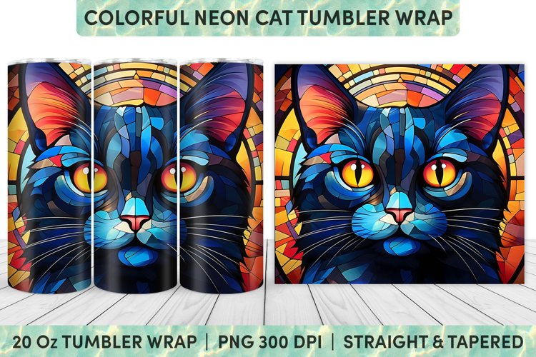 Sublimation Tumbler Designs Image 8