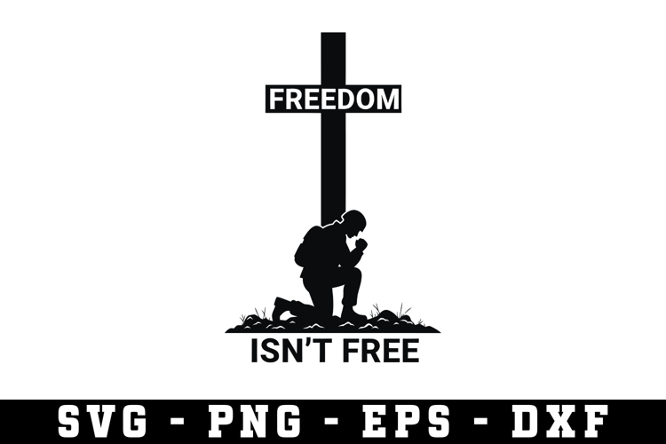 2nd Amendment Svg Image 16