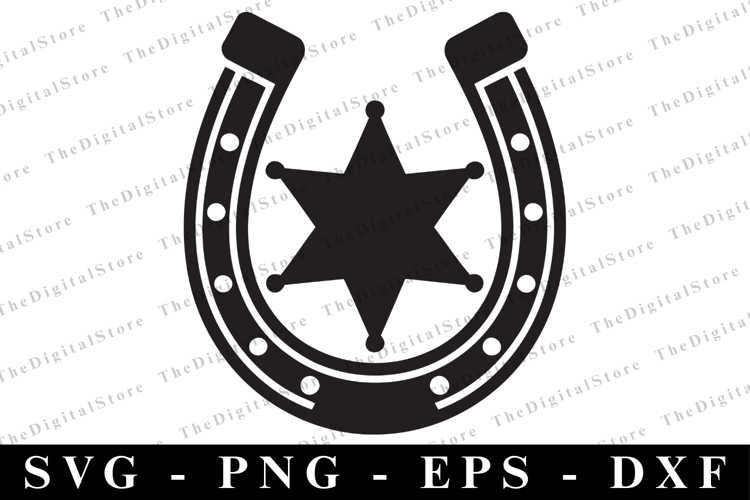 T-Shirt Designs Image 19