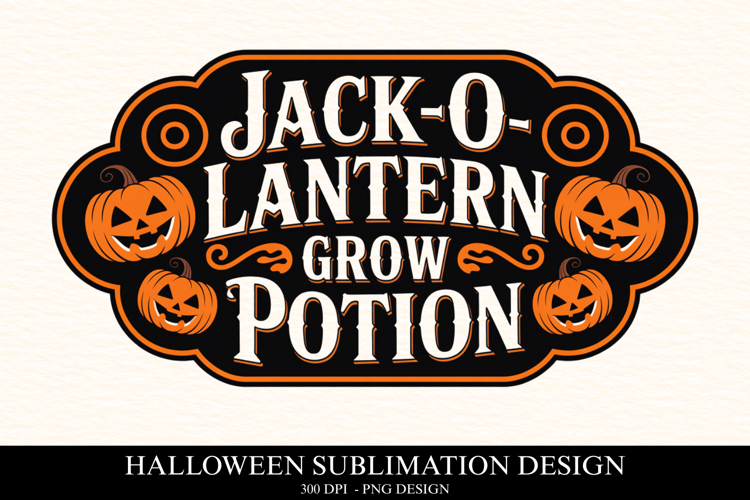 Potion Clipart Image 13
