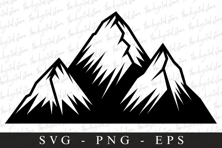 Cricut Camping Svg Image 8