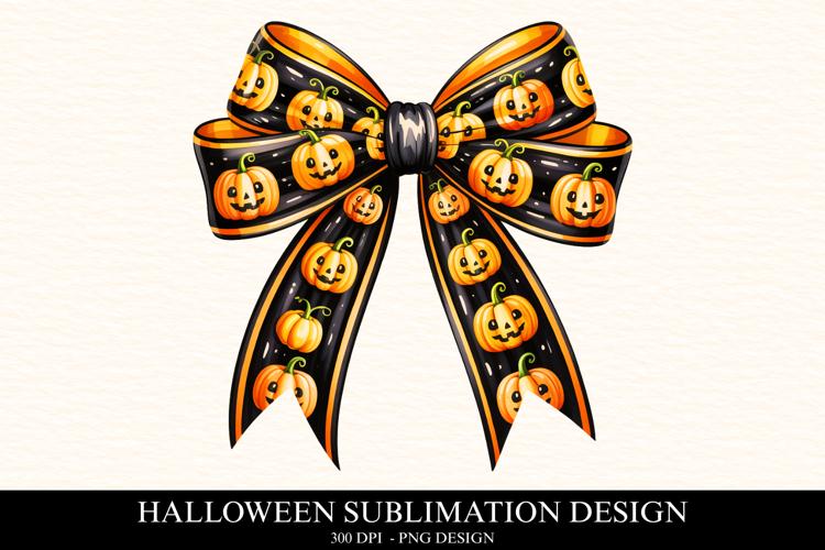 Halloween Clipart Png Image 19