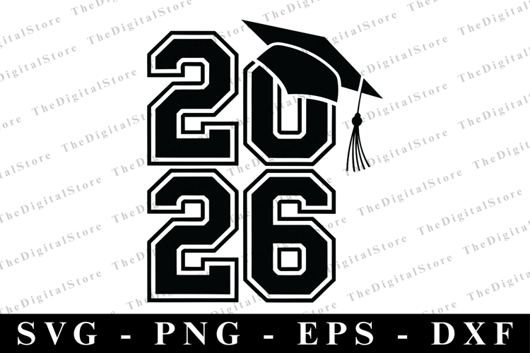 T-Shirt Designs Image 18
