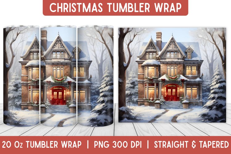 Snowman Clipart Image 16