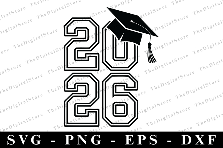 T-Shirt Designs Image 9