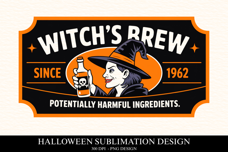 Halloween Clipart Png Image 16