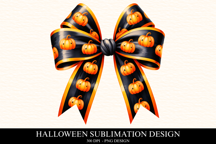 Halloween Clipart Png Image 4