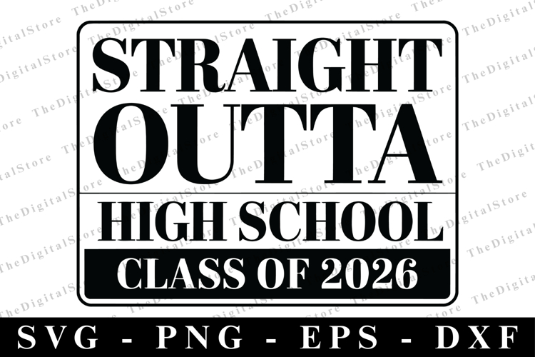 School Clipart Image 18