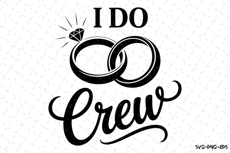 Cricut Sublimation Image 11