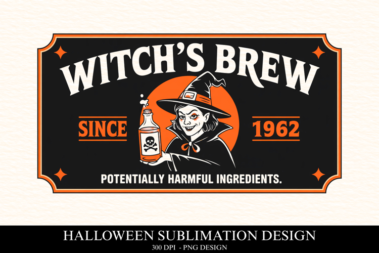 Halloween Clipart Png Image 14